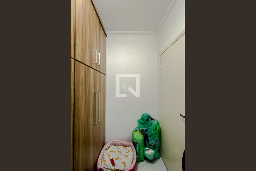 Casa, 3 quartos, 230 m² - Foto 147