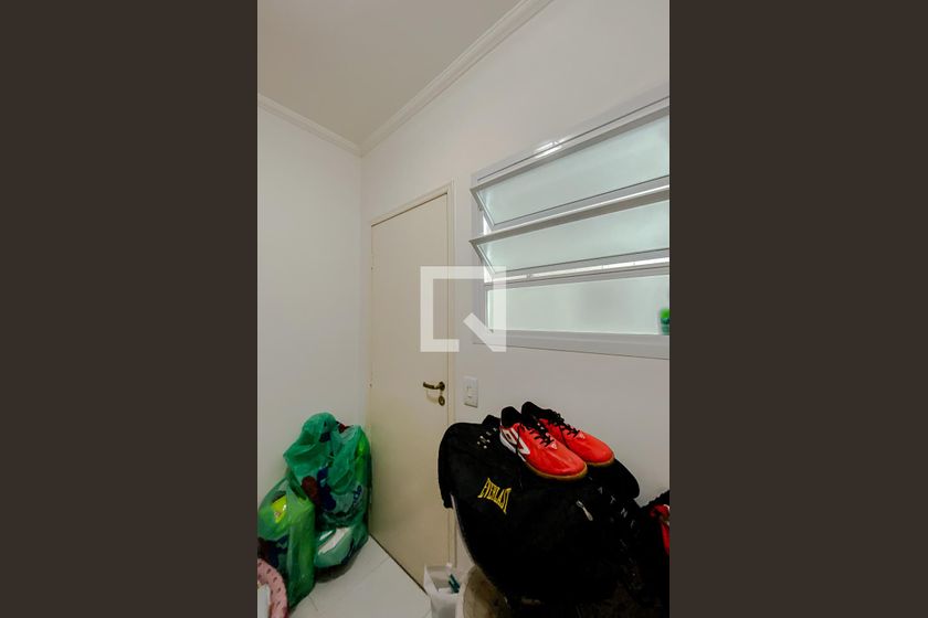 Casa, 3 quartos, 230 m² - Foto 145