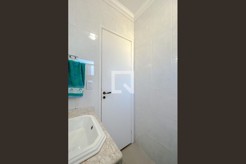 Casa, 3 quartos, 230 m² - Foto 97