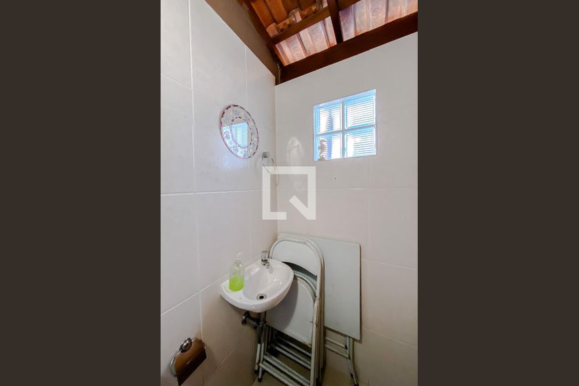 Casa, 3 quartos, 230 m² - Foto 163