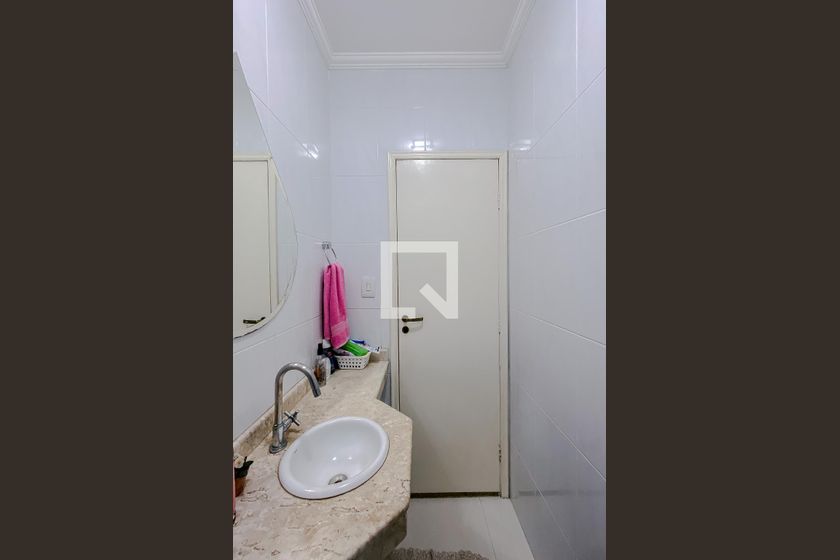 Casa, 3 quartos, 230 m² - Foto 23