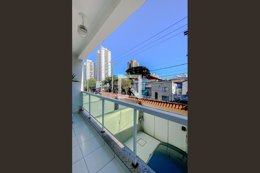 Casa, 3 quartos, 230 m² - Foto 51