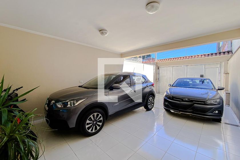 Casa, 3 quartos, 230 m² - Foto 169