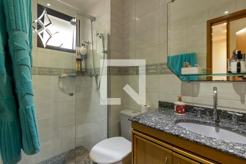Apartamento, 3 quartos, 125 m² - Foto 61