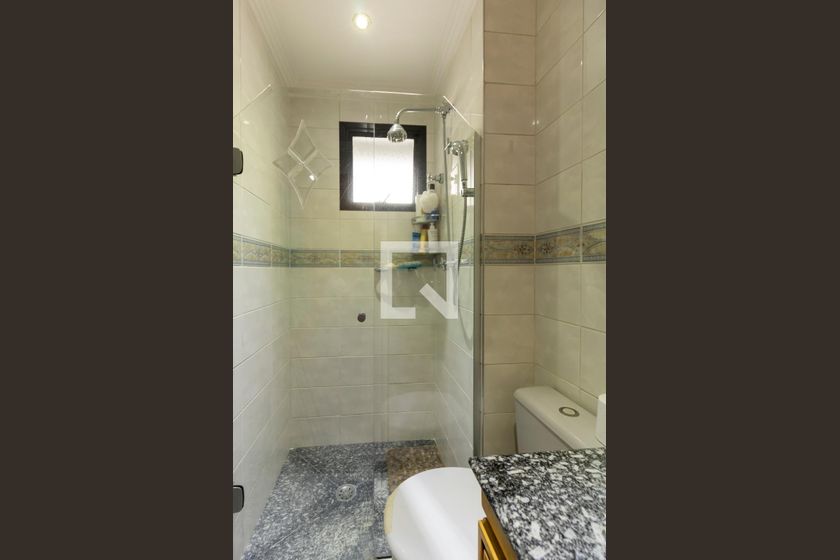 Apartamento, 3 quartos, 125 m² - Foto 65