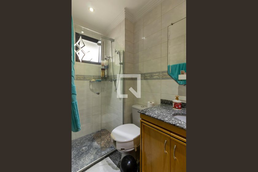 Apartamento, 3 quartos, 125 m² - Foto 63