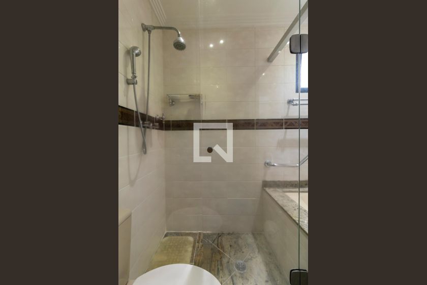 Apartamento, 3 quartos, 125 m² - Foto 81