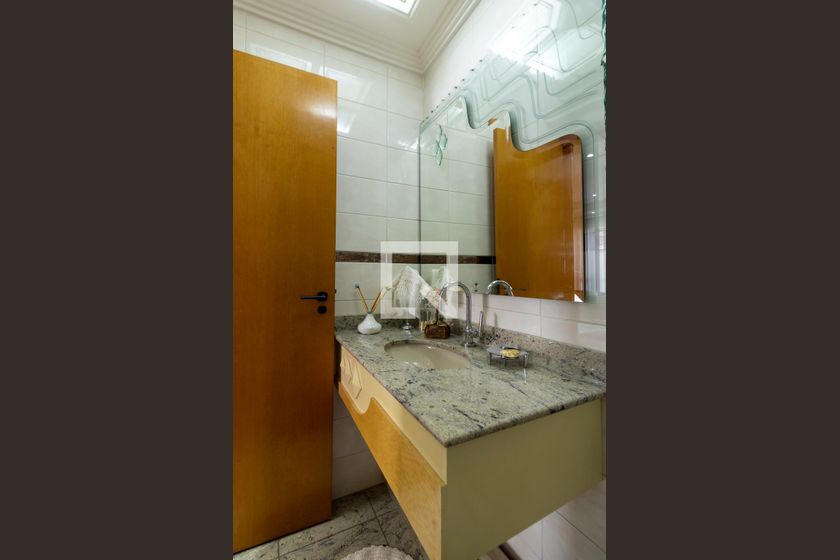 Apartamento, 3 quartos, 125 m² - Foto 35