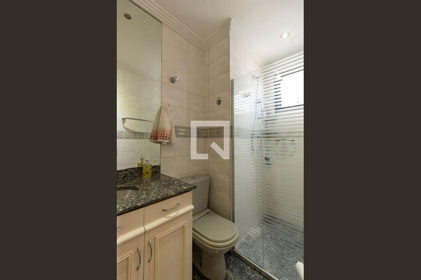 Apartamento, 3 quartos, 125 m² - Foto 47