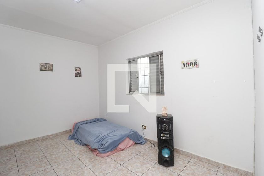 Casa, 3 quartos, 120 m² - Foto 19