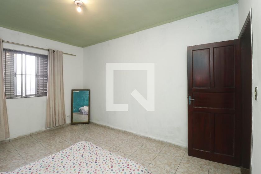 Casa, 3 quartos, 120 m² - Foto 24