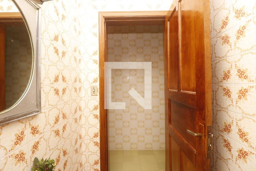 Casa, 3 quartos, 120 m² - Foto 10