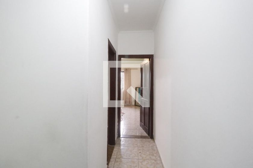 Casa, 3 quartos, 120 m² - Foto 33