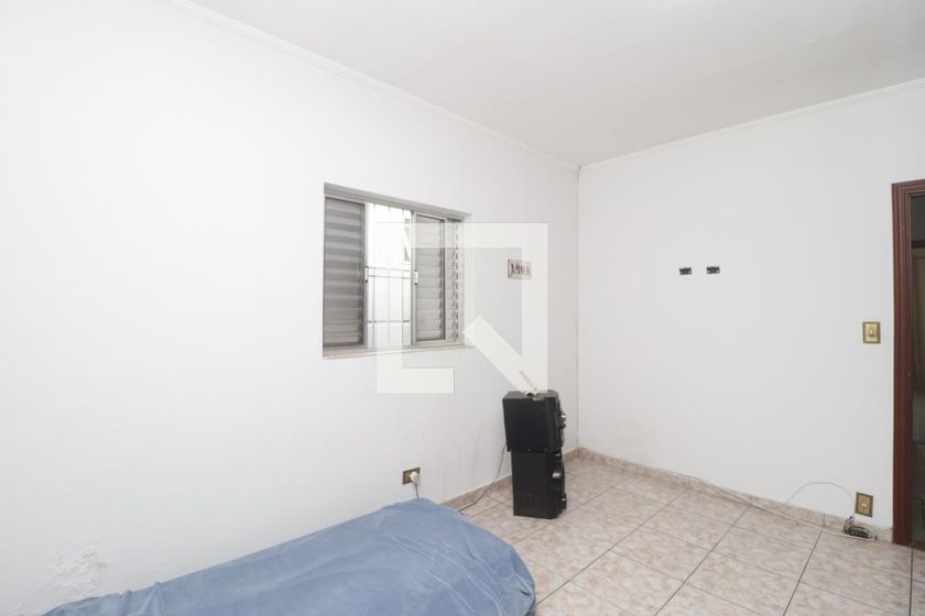 Casa, 3 quartos, 120 m² - Foto 22