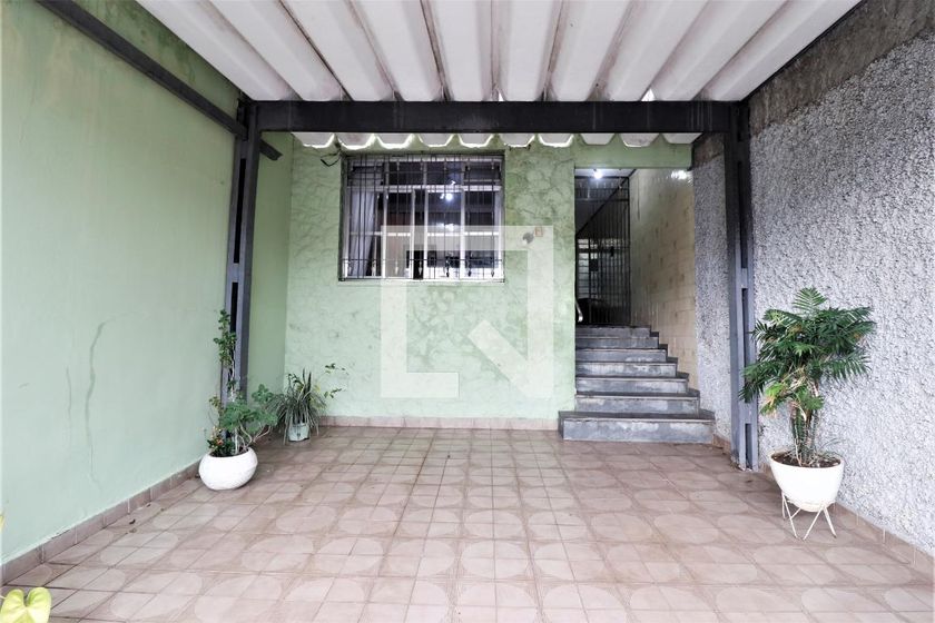 Casa, 3 quartos, 120 m² - Foto 55