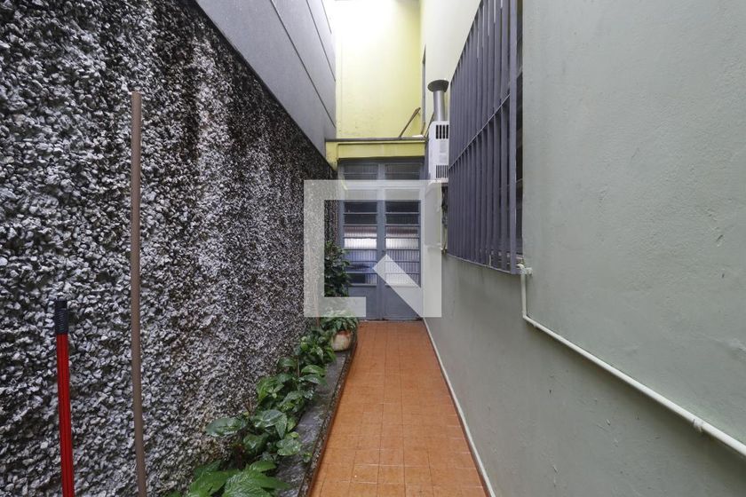 Casa, 3 quartos, 120 m² - Foto 47