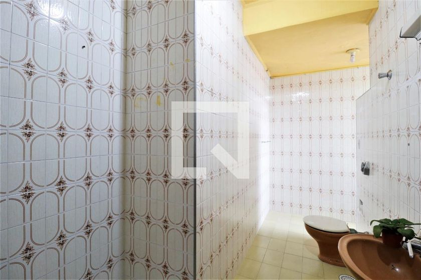 Casa, 3 quartos, 120 m² - Foto 30