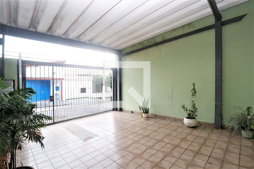 Casa, 3 quartos, 120 m² - Foto 54