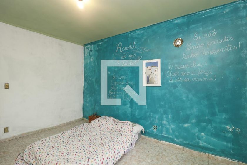 Casa, 3 quartos, 120 m² - Foto 26
