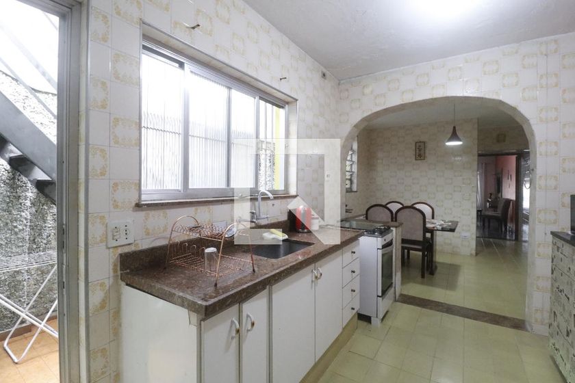 Casa, 3 quartos, 120 m² - Foto 42
