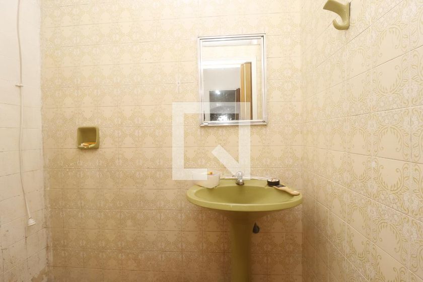 Casa, 3 quartos, 120 m² - Foto 16