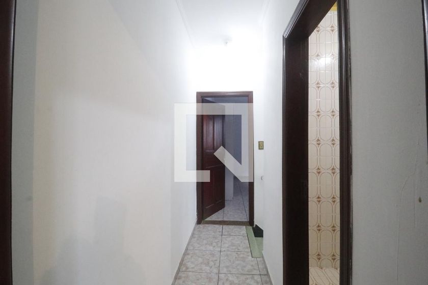 Casa, 3 quartos, 120 m² - Foto 32