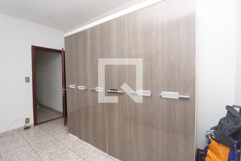 Casa, 3 quartos, 120 m² - Foto 21
