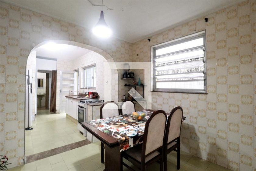 Casa, 3 quartos, 120 m² - Foto 35
