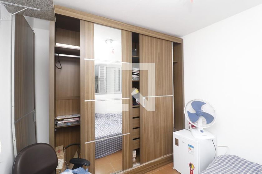 Casa, 3 quartos, 120 m² - Foto 14
