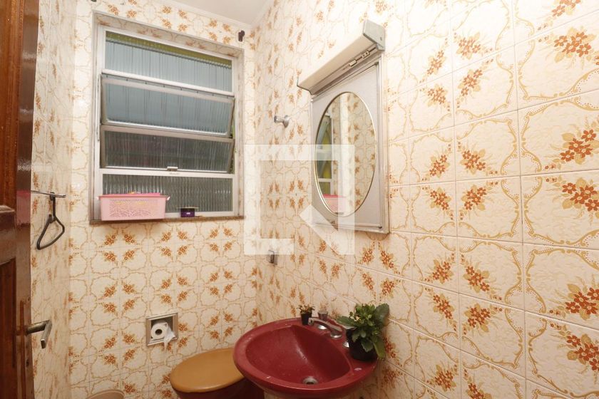 Casa, 3 quartos, 120 m² - Foto 8