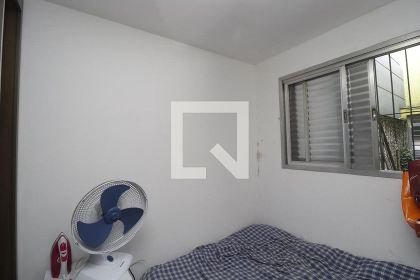 Casa, 3 quartos, 120 m² - Foto 12