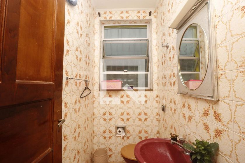 Casa, 3 quartos, 120 m² - Foto 7
