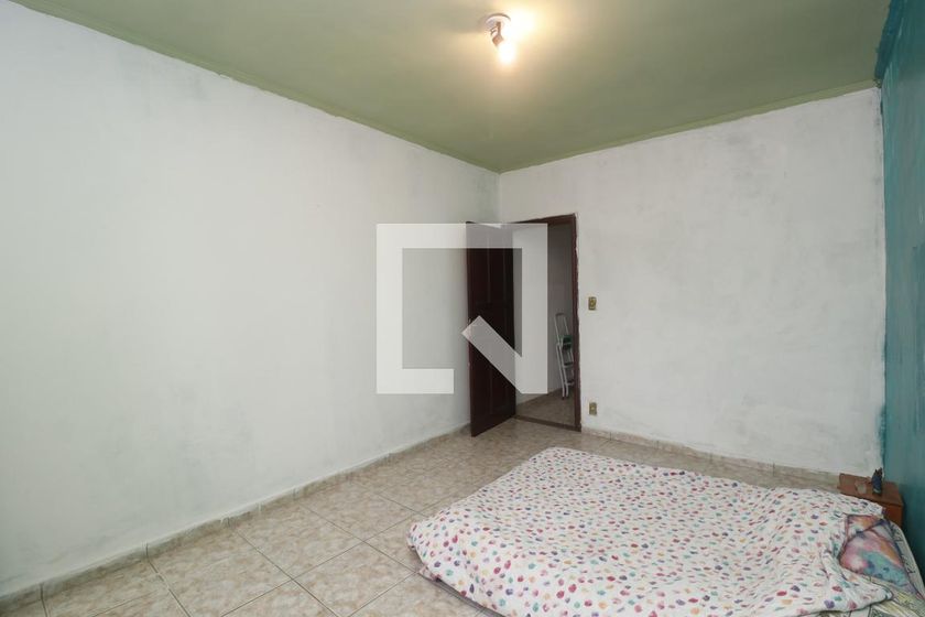 Casa, 3 quartos, 120 m² - Foto 23
