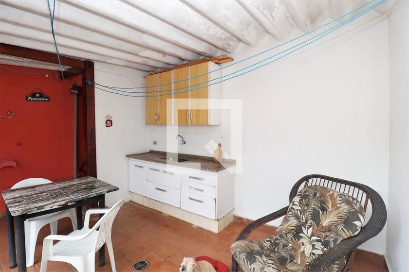 Casa, 3 quartos, 120 m² - Foto 50