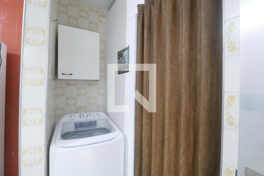 Casa, 3 quartos, 120 m² - Foto 46