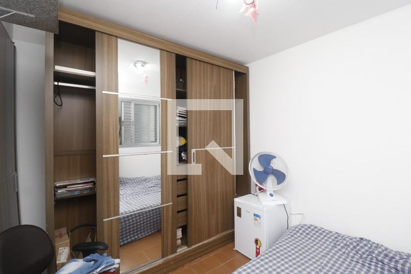 Casa, 3 quartos, 120 m² - Foto 11