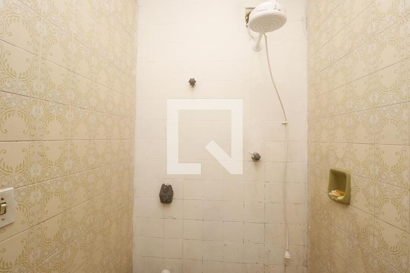 Casa, 3 quartos, 120 m² - Foto 17