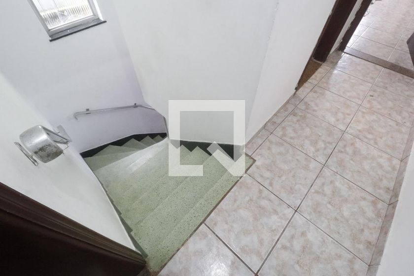 Casa, 3 quartos, 120 m² - Foto 34