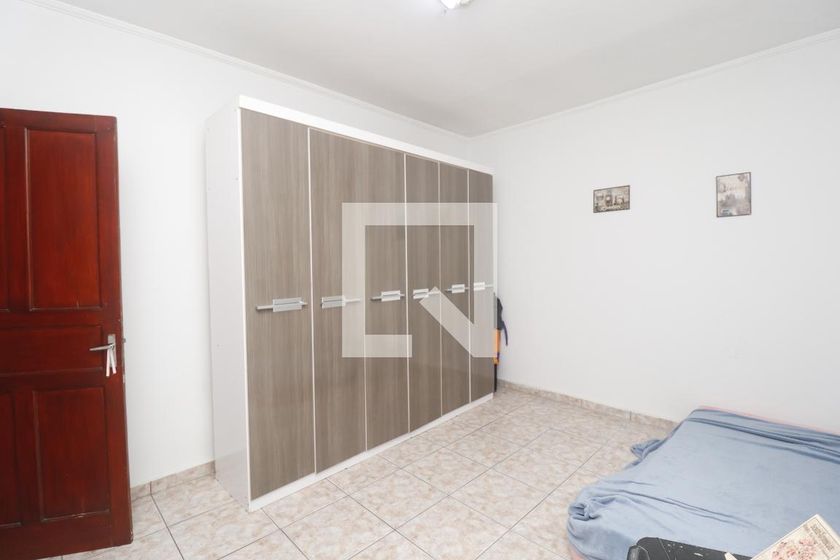 Casa, 3 quartos, 120 m² - Foto 20