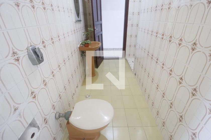 Casa, 3 quartos, 120 m² - Foto 31