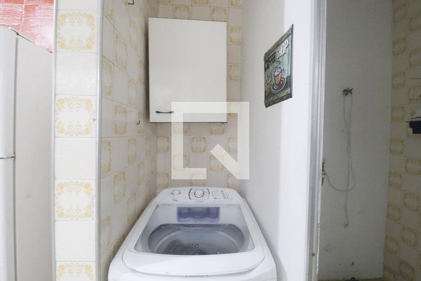 Casa, 3 quartos, 120 m² - Foto 43