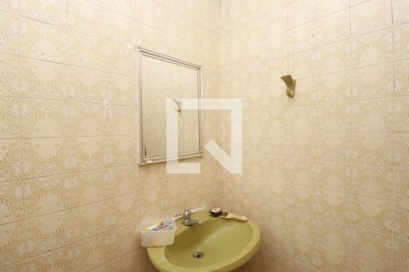 Casa, 3 quartos, 120 m² - Foto 18