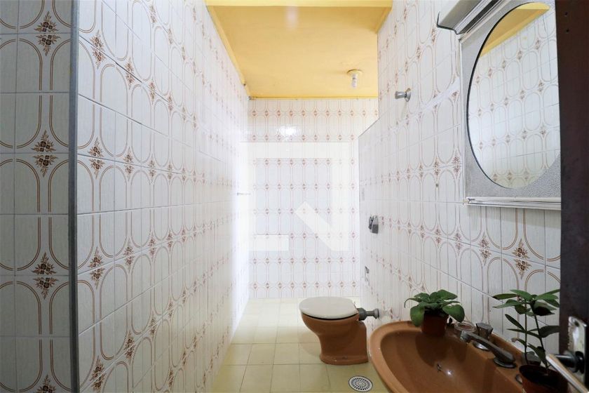 Casa, 3 quartos, 120 m² - Foto 27