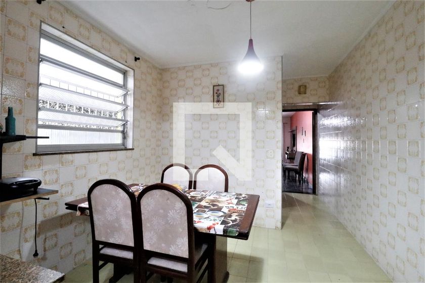Casa, 3 quartos, 120 m² - Foto 36