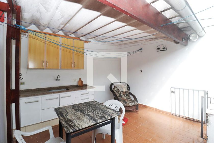 Casa, 3 quartos, 120 m² - Foto 51