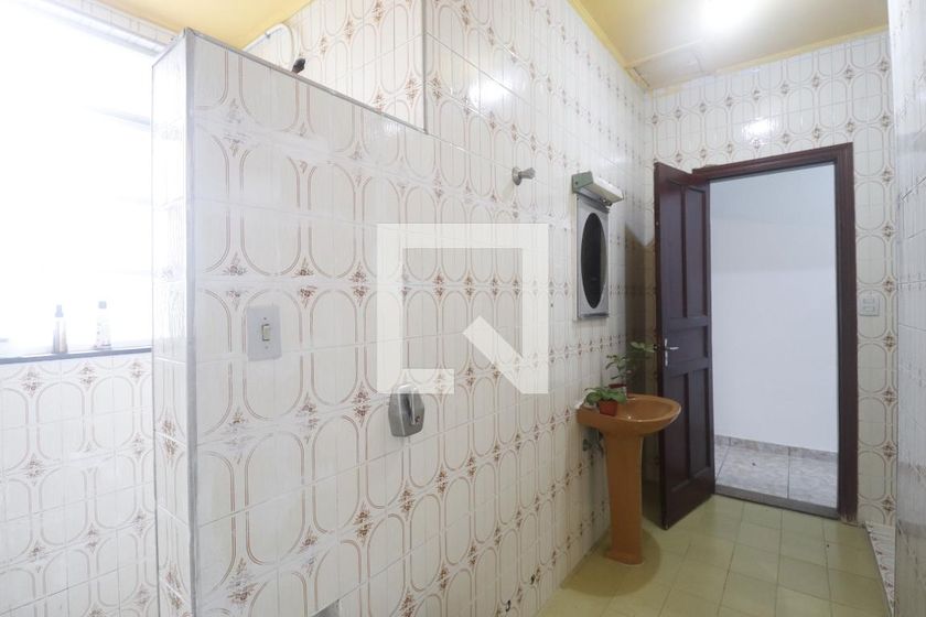 Casa, 3 quartos, 120 m² - Foto 29