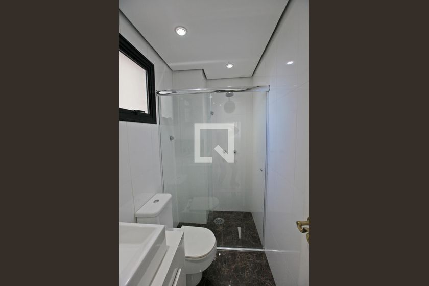 Apartamento, 3 quartos, 138 m² - Foto 33