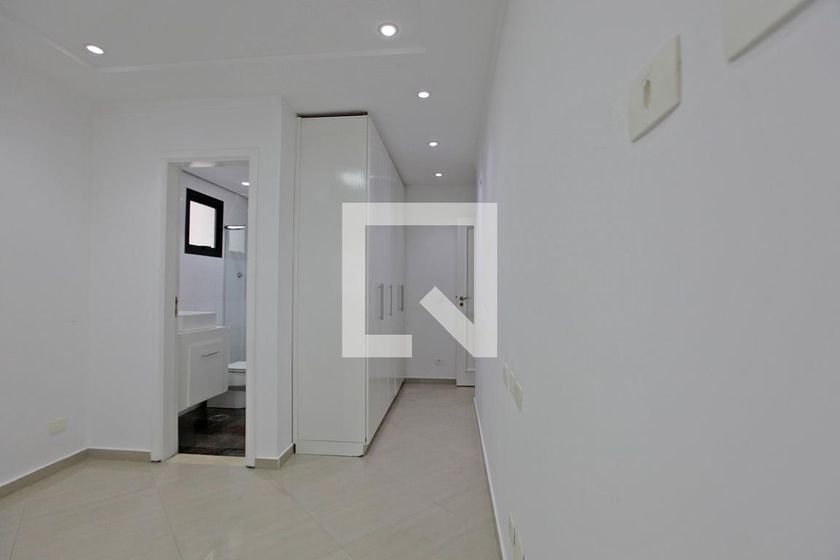 Apartamento, 3 quartos, 138 m² - Foto 21