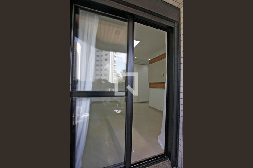 Apartamento, 3 quartos, 138 m² - Foto 14
