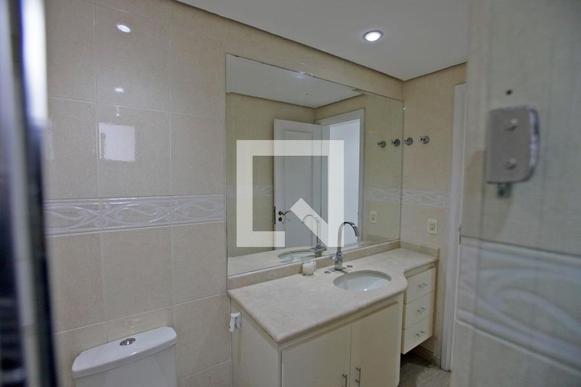 Apartamento, 3 quartos, 138 m² - Foto 31